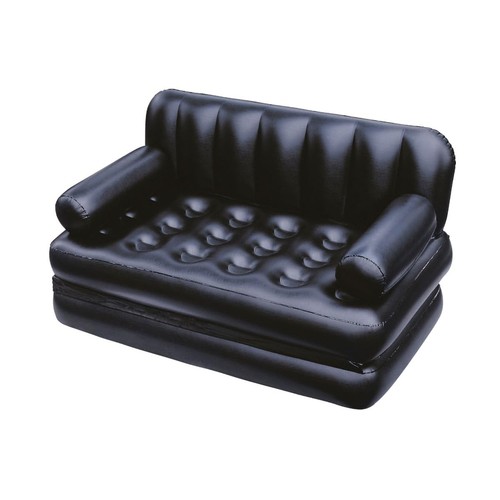 Bestway divano gonfiabile - divano,