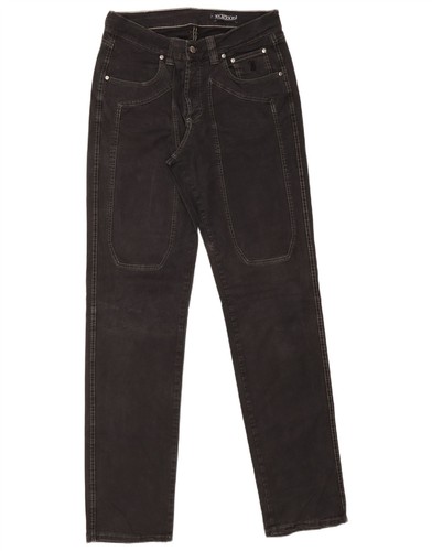 Jeans uomo dritto jeckerson - uomo,
