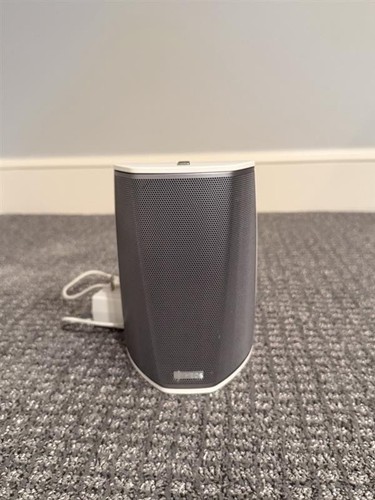 Denon heos altoparlante - denon,