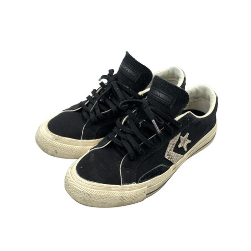 Sneakers converse taglio - converse, basso