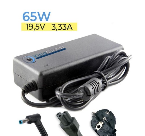 Alimentation chargeur - alimentation,