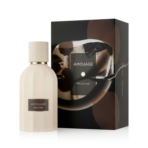Amouage reasons essence - amouage,