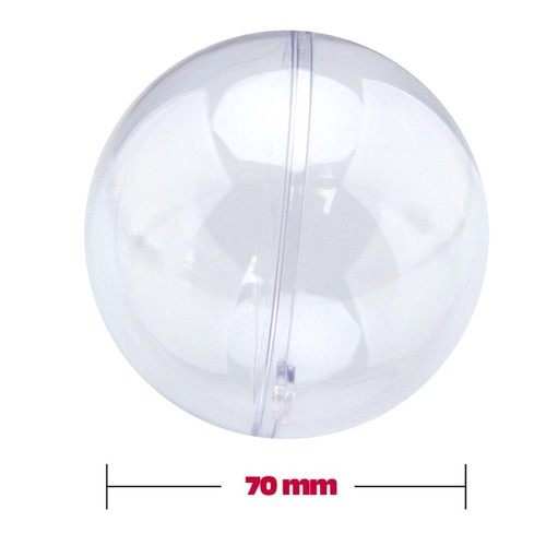 Sfere natalizie palline - sfere,