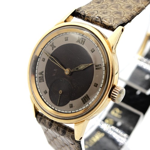 Orologio girard perregaux sea - girard,