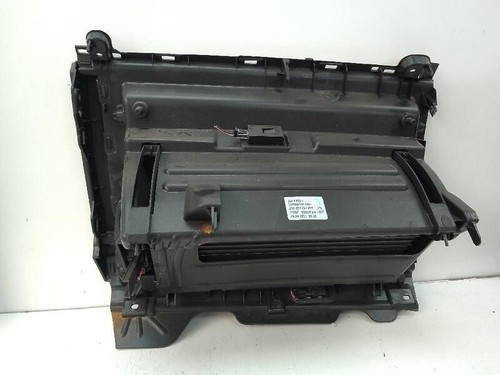 5h1 857 097 - 4pk, cassetto