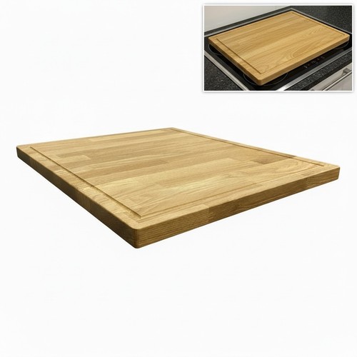 Tagliere legno massello - tagliere,