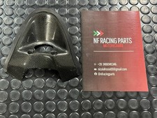 Cover Chiave Mv Agusta Brutale