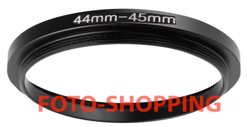 Step 44mm 45mm - step, up