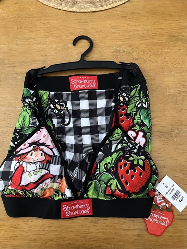 Set mutandine reggiseno torta