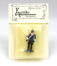 Excalibur soldatini 1:43