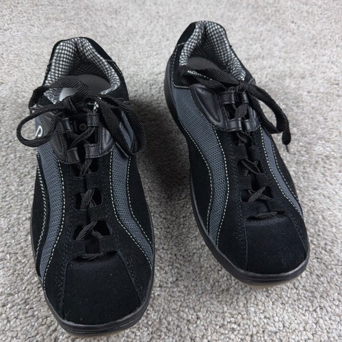 Piloti driving shoes mens - mens, 9