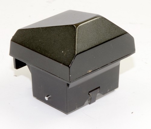 Praktica mirino prisma - mirino, a