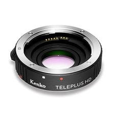 Kenko Teleconverter Teleplus