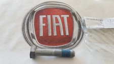 9634848980 VITE M14X70 COM.DISTRIBUZIONE-COMANDI VARI NUOV.OR.FIAT/LANCIA BZ/DS