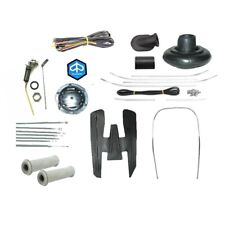 KIT RESTAURO RICAMBI PER