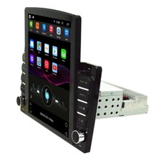 Auto android 7in schermo - auto,