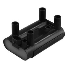 Bobina accensione SMW250510