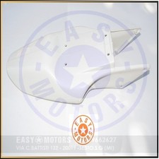 POLINI 143.803.006 CODINO