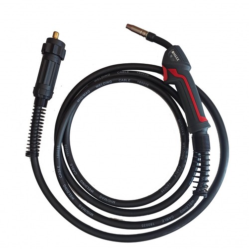 Torcia saldatura filo - a,