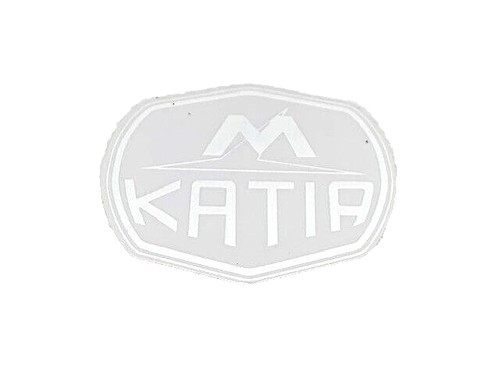 Garelli katia stickers - garelli,