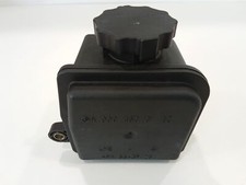 Vaschetta Olio Idroguida per