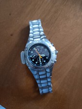 Citizen Promaster Eco Drive BJ2024-55E revisionato e testato