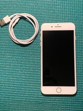 Apple iphone plus 256gb - -,