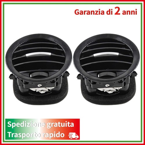 Bocchetta griglia - bocchetta,