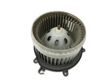 Motore ventola ventilatore di