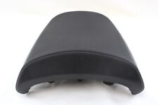 BMW R 1200 GS 52537721896