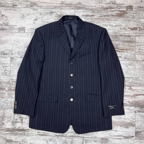 Giacca blazer uomo thierry - blazer,