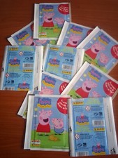 LOTTO 10 BUSTINE SIGILLATE