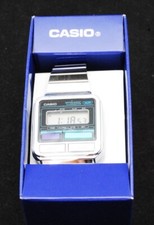 Vintage Model Limited CASIO