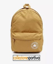 ZAINO CONVERSE 10025962 A13