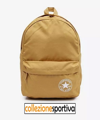Zaino converse 10025962 a13 - converse,