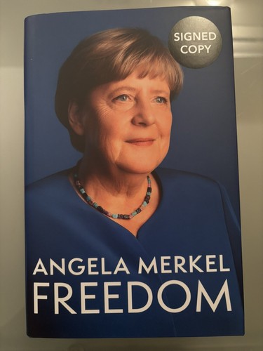 Libro freedom memoirs 1954 - libro”freedom:memoirs,