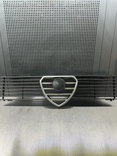 ALFA ROMEO GIULIETTA 116 -