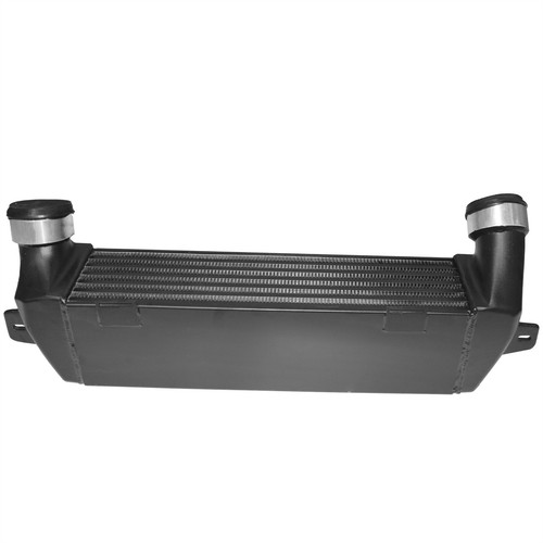 Intercooler turbo per bmw - intercooler,