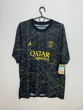 MAGLIA CALCIO NUOVA CON