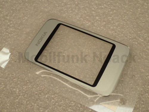 Originale nokia 6125 lcd - nokia,
