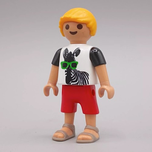 Playmobil-figura-bambino-ragaz