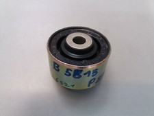 Birth 5815 supporto mot - supporto, mot.:alfa