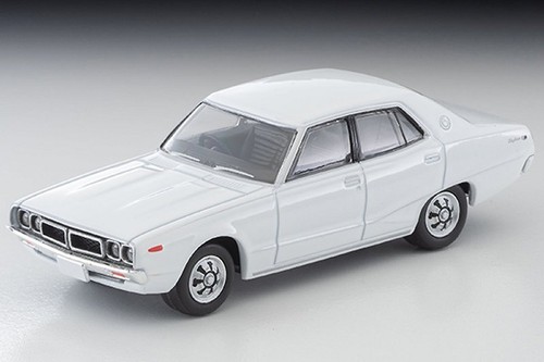 Nissan skyline 2000gt 1974 - 1974,