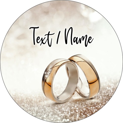 Cake topper anniversario - cake,