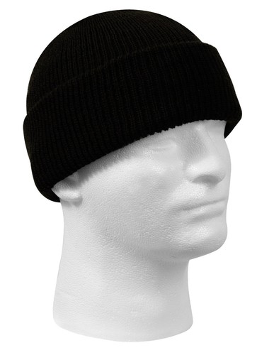 Army cappello lana - army,