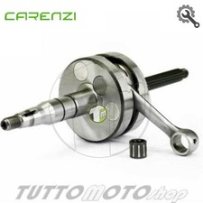 Albero motore MINARELLI