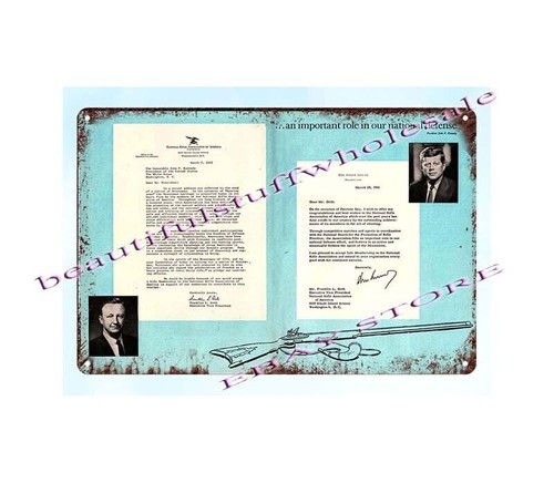 Plaques 1961 john - plaques,