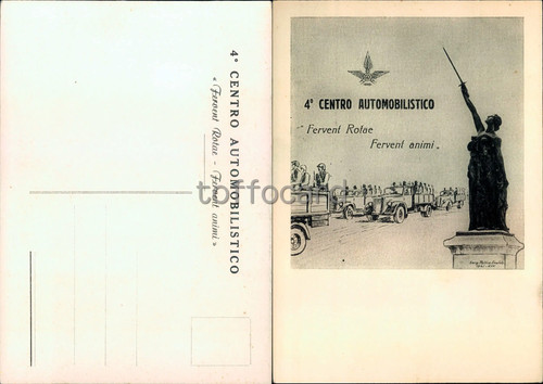 Offerte posta autieri 4 - *offerte, 1*-autieri