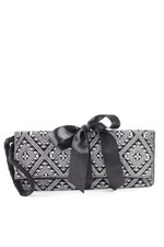 Borsa clutch Donna Borsa