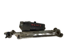 MOTORINO TERGICRISTALLO TANDEM